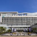 부산도시공사 아르피나 이미지