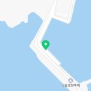 하모리-38 이미지