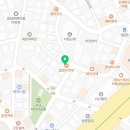 엘림헤어살롱 이미지