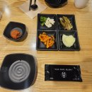 마왕족발신길대방점 이미지