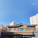 성북35 | 양주 돈까스 맛집 성북돈까스 본점 │ 안심, 등심 솔직후기