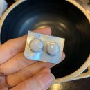 화포식당여의도점 | 화포식당 여의도점 후기