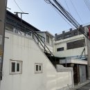 SM공사 | 천안 구성동 외벽 도장 공사 후기 (외벽 작업·난간 도장)