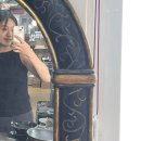 도기야 | 후암동 도기야 방문후기
