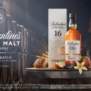 발렌타인 이미지