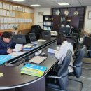 와이제이산업(주) 이미지