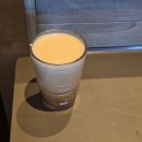 6162 | 스타벅스 에어로카노 후기 먹는법 맛 칼로리 할인받는법 총정리