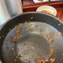참죽 | 일산 죽집 맛깔참죽 완도미역 덕이점 후기, 쌀눈쌀과 완도전복으로 만든 진짜 건강죽