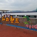 황금어시장 이미지