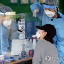 광명수내과의원 이미지