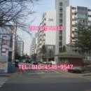 푸른마을 주공2단지 이미지