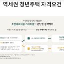 자일자동차주식회사 이미지