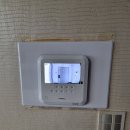 덕영대로 2077번길 이미지