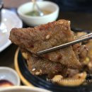 주막보리밥 통일동산점 네이버블로그