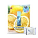 삼경(주) 이미지