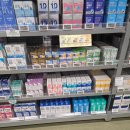 고일약국 이미지