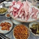 금정구새마을금고노동조합 | 부산 서동 고기맛집 '일단마포 서동점'