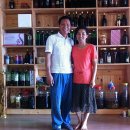 손영호농장 이미지