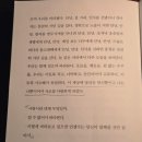 그루비카페