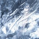 동상약국 이미지