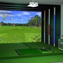 조이스포츠스크린 이미지