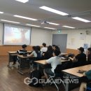 자금동 작은도서관 이미지