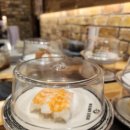 [동탄솔빛나루맛집 미카도스시 동탄솔빛나루점에서의 특별한 데이트]