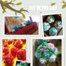 남안성IC주유소 이미지