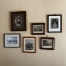 (주)부산팜 | 온천장 맛집 쌀국수 부산 원탑 부산대 맛집 포맨티코