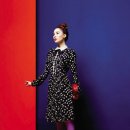 모던byJ 이미지