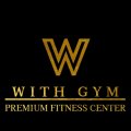With Gym(위드짐) 이미지