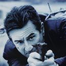 CW-1061-01 이미지