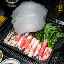 강레오의차돌집길음점