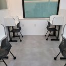 괴정초후문 이미지