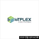 아이오티 이미지