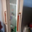 새봄의료기 이미지