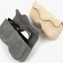 안경채널 이미지