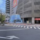 월곡약국 이미지