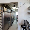 모리씨 빵가게 이미지