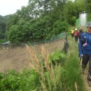 소태회관 이미지