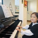 한미유치원 이미지