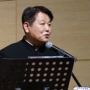 예사랑 이미지