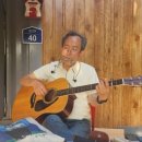 두영농장 이미지