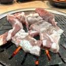 참숯돈뱅크