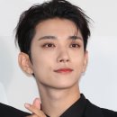 조슈아체육관