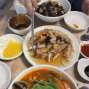 신현무관 이미지