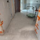 쇠미로40번길 이미지