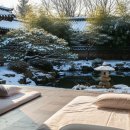 창성장 | 목포 미식 여행의 시작! 목포역 도보권 분위기 좋은 레트로 게하 3곳 추천