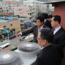 당감1동주민센터 이미지