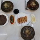 (주)방태 이미지